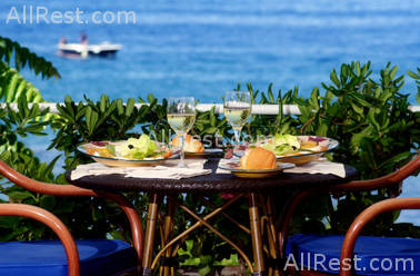 Grand Hotel Punta Molino 74